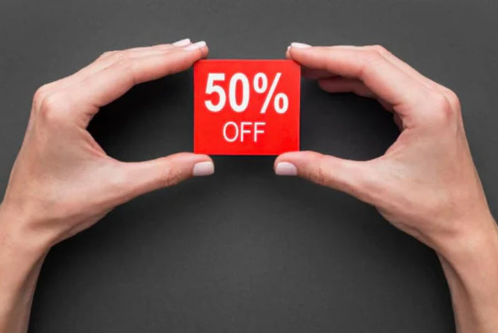 Special Offers on Self Storage Huddersfield - Britannia Self Storage